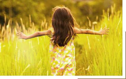 Rowdy Williams: child custody attorney serving Terre Haute Indiana