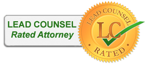 Lead Counsel