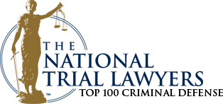 National Trial