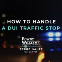 ROWDY001-How-To-Handle-A-Dui-Traffic-Stop-1024x538