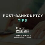 ROWDY002-Post-Bankruptcy-Tips-1024x538