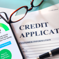How to Rebuild Your Credit After Bankruptcy in Indiana