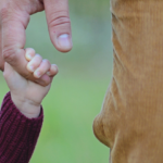 Do Unmarried Fathers Have Parental Rights in Indiana?